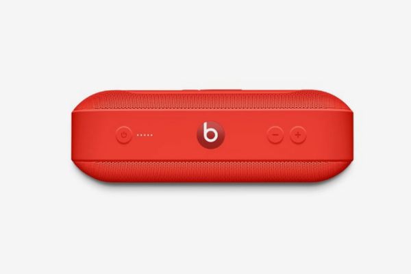 Beats Pill+ Portable Speaker