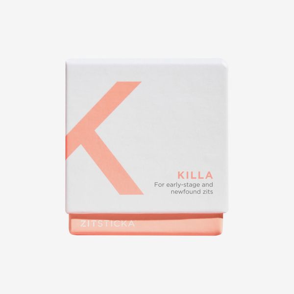 ZitSticka Killa Deep Zit Microdart Acne Patches