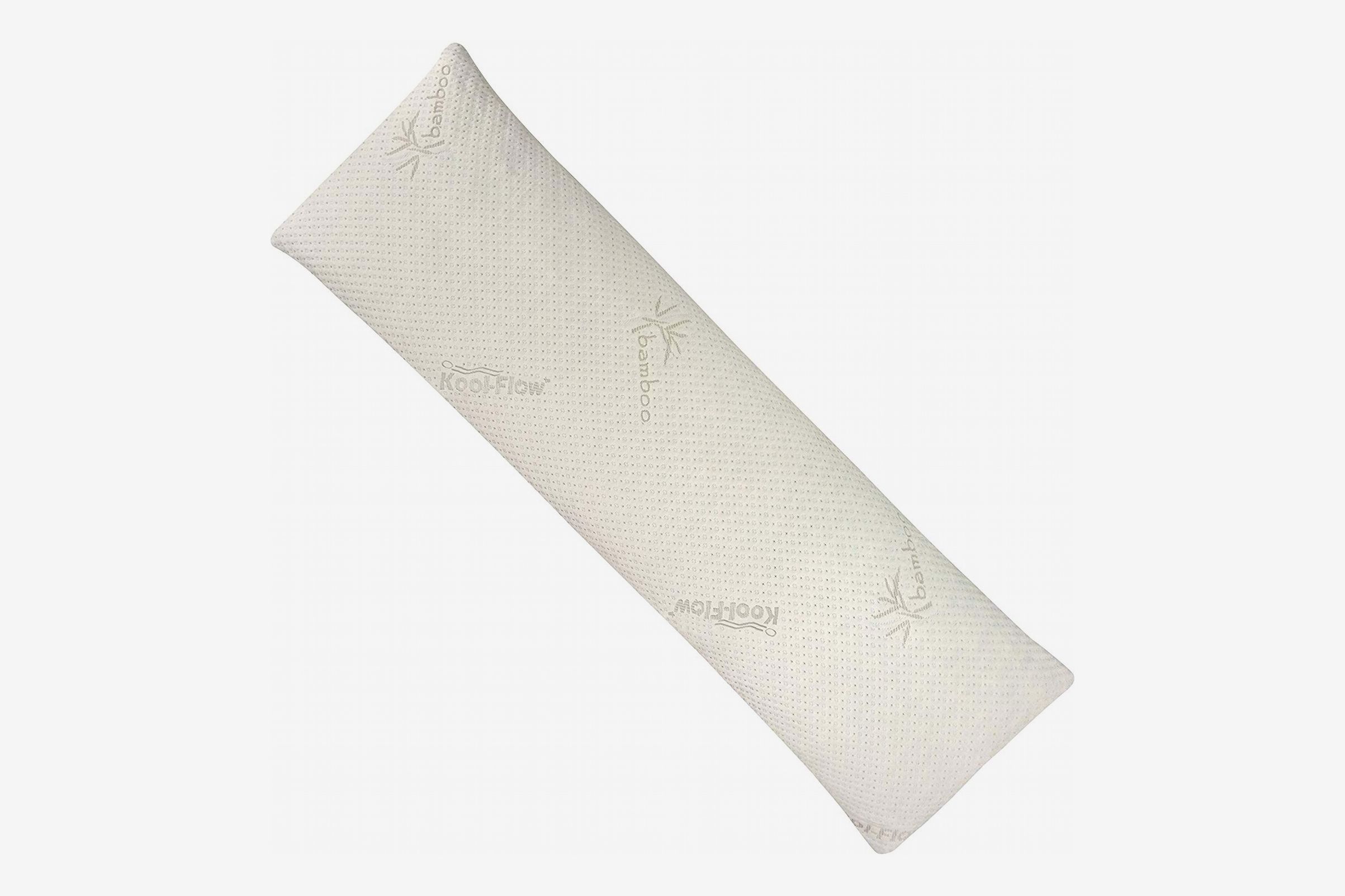 12 Best Body Pillows 2023 The Strategist