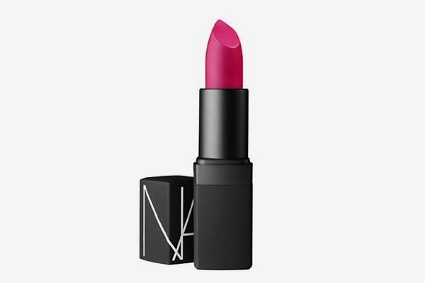 NARS LIPSTICK in Funny Face