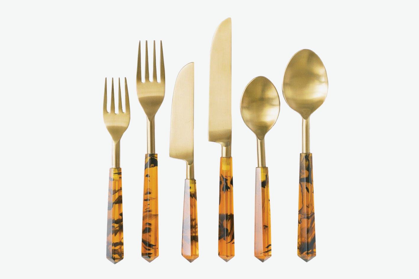 Flatware UK seller and Stock Bamboo Cutlery 