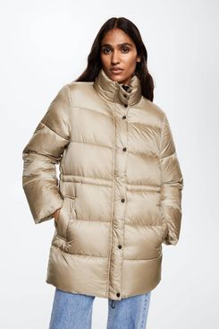 The 15 Best Puffer Jackets You Can Buy Right Now 2023