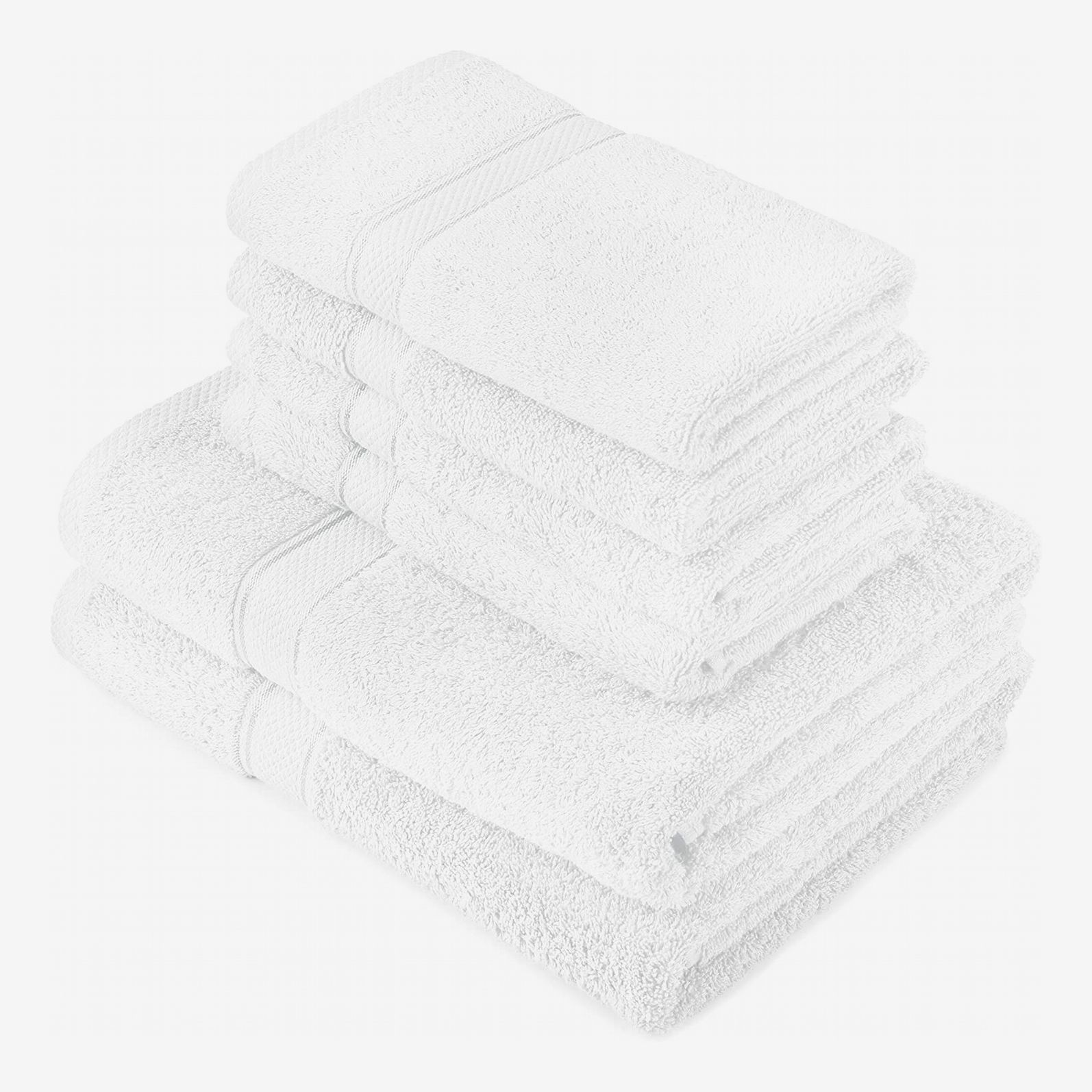 The best sale strategist towels