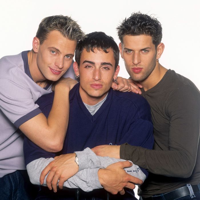 what does lfo mean