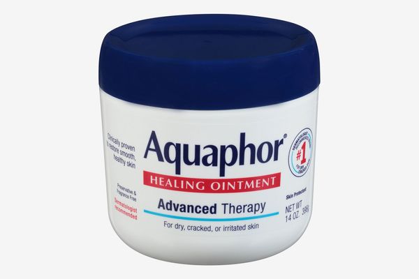 Aquaphor Healing Ointment Jar 14 oz.