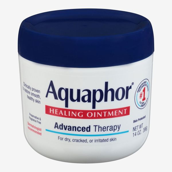 Aquaphor Healing Ointment Jar 14 oz.