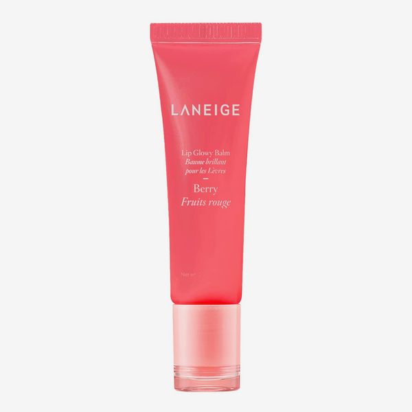 Laneige Lip Glowy Balm