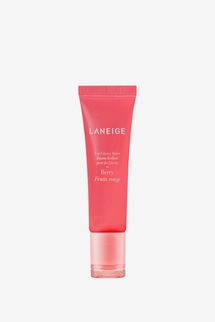 Laneige Lip Glowy Balm