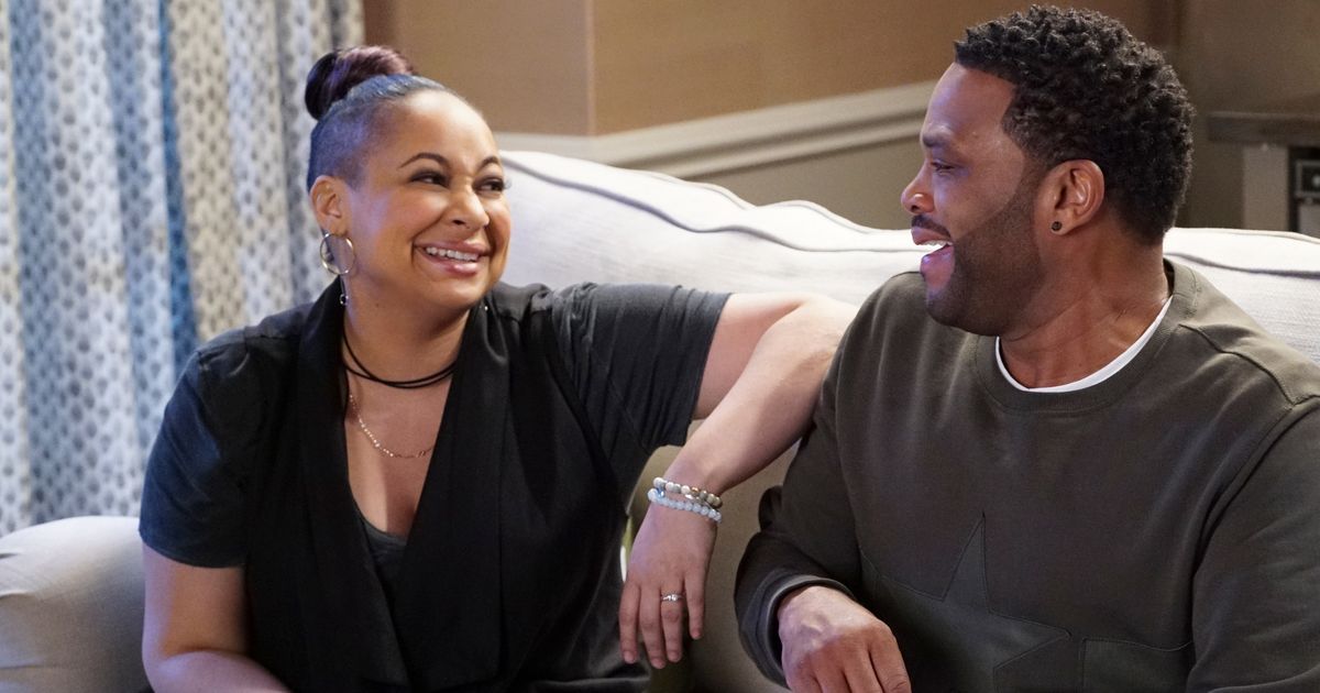 Blackish Recap Season 3 Episode 20