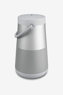 Bose SoundLink Revolve+ (Series II) portable Bluetooth speaker