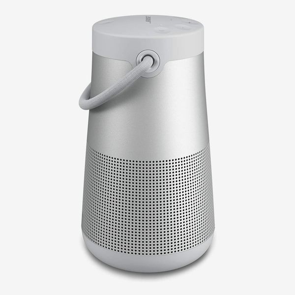 Bose SoundLink Revolve+ (Series II) Portable Bluetooth Speaker