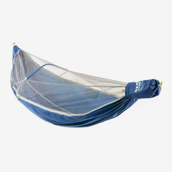 ENO JungleNest Hammock