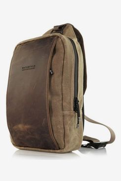 Waterfield Design Sutter Tech Sling
