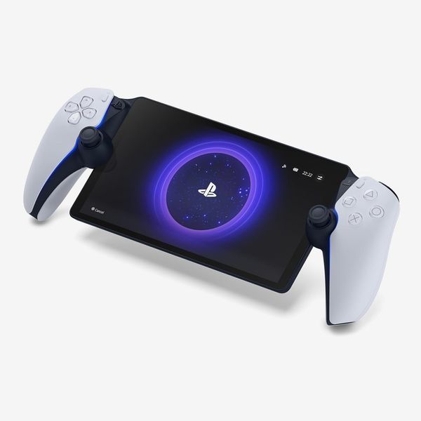 Playstation Portal