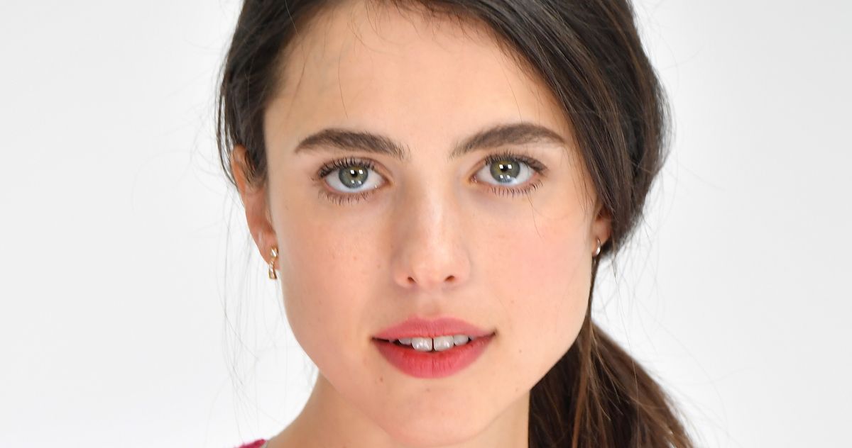 Margaret Qualley Thanks FKA Twigs For Speaking Out Against Shia LaBeouf - Vulture