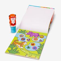 Melissa & Doug Sticker Wow!