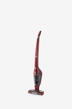 AEG CX7-2-45AN Cordless 2-in-1 Vacuum Cleaner