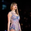 Taylor Swift | The Eras Tour - Atlanta, GA