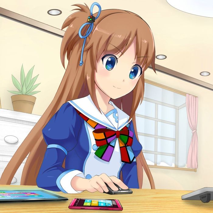 Chia sẻ với hơn 56 về hình avatar anime hay nhất  cdgdbentreeduvn