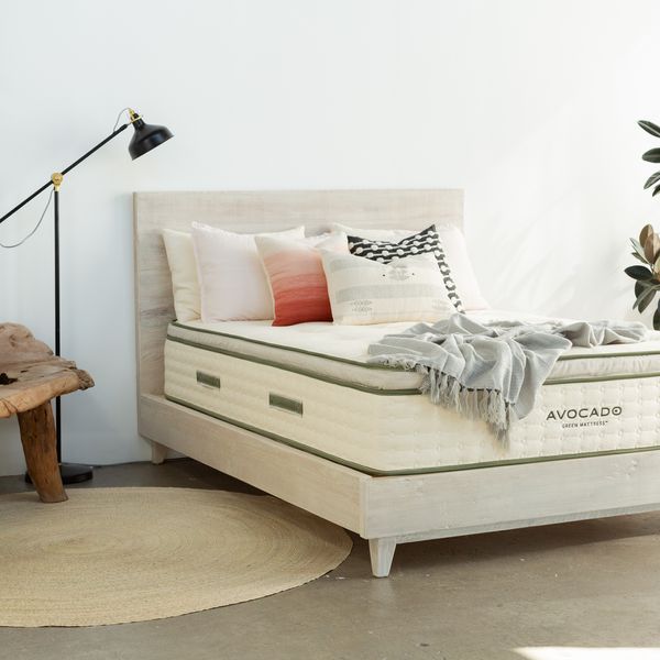 The Best Mattresses You Can, Queen Or King Size Bed Reddit