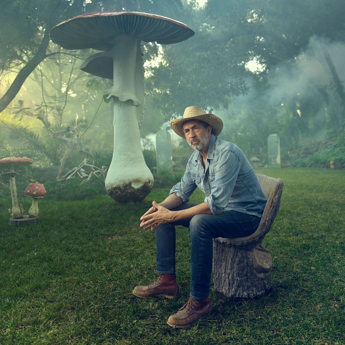 Coi Leray BEEN that girl 💅🏾✨ but the glow-up after having her baby is on  another level 🔥 From superstar to rock star mommy, she's glowing in every  way 💖 For entertainment, image size:1400x1400