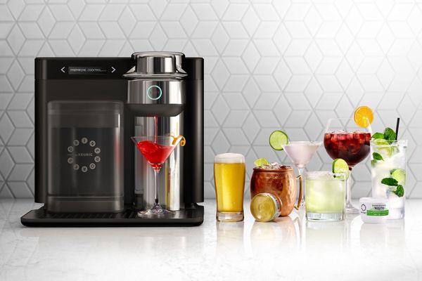 https://pyxis.nymag.com/v1/imgs/672/81b/cc8a246ed8967793e37b5ae3cbec7c3330-14-keurig-drinkworks.rhorizontal.w600.jpg