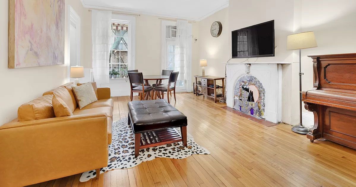 Best Cheap Apartments For Rent In NYC Right Now   B93c4064627a4a6f8e98553b3ed9e96bae 090121 Courtesy Of The Corcoran Group.1x.rsocial.w1200 