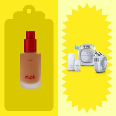 flusher sex toy The Best Beauty Gifts for Tweens from Sephora, Ulta, & More! main image 0