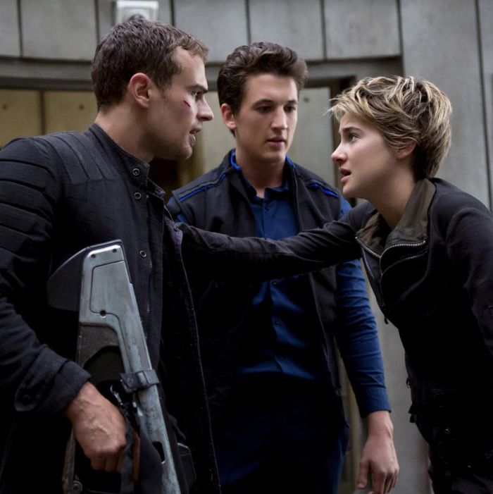 divergent insurgent full movie