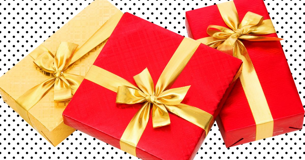 The Best AfterChristmas Sales to Shop End of Year Deals