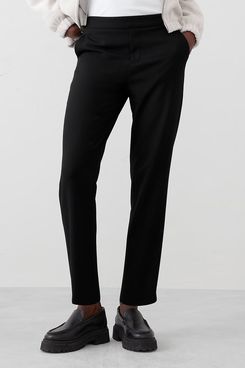 Banana Republic Hayden Tapered Pant