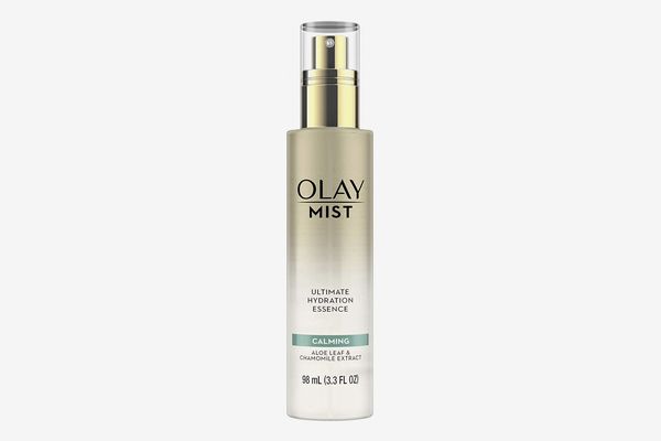 Olay Face Mist Calming