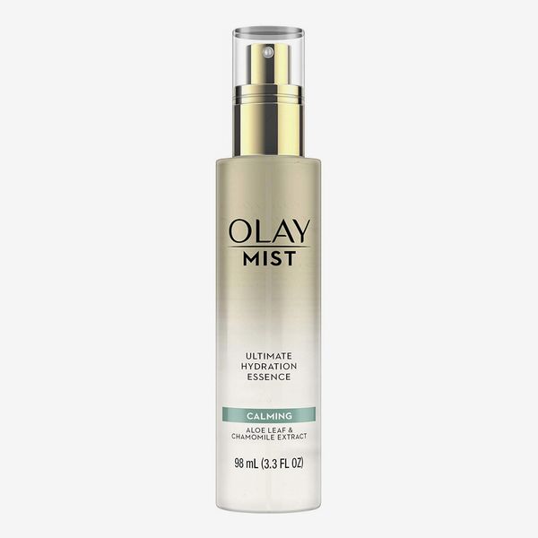 Olay Face Mist Calming