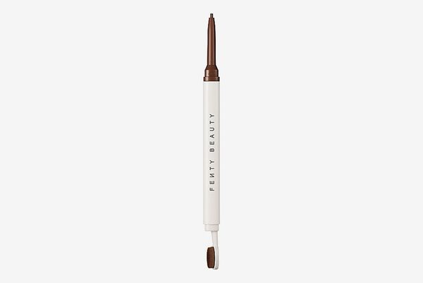 Sephora Collection Retractable Brow Pencil, Waterproof