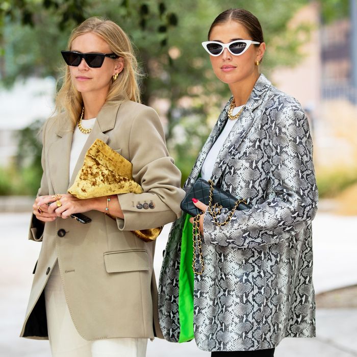 celine sunglasses street style