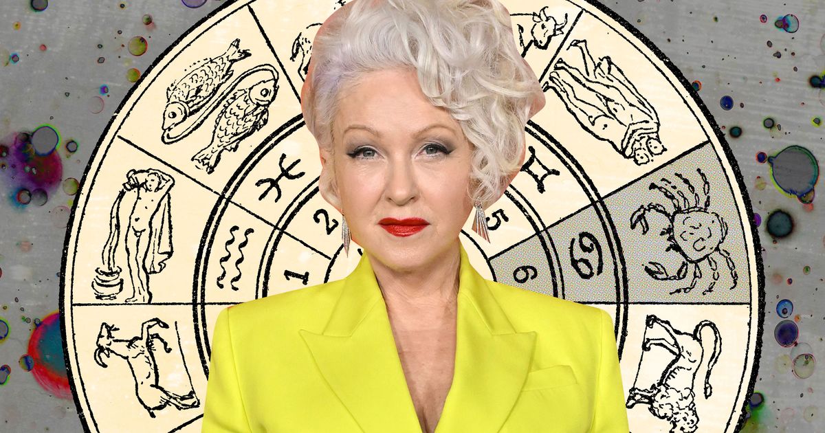 Daily Horoscope Readings for Every Zodiac Sign: Jun 24, 2026