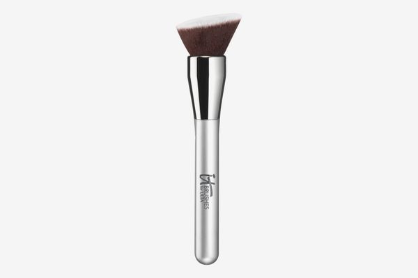 It Brushes for Ulta Airbrush Complexion Perfection Brush #115