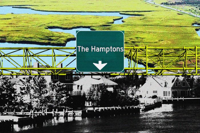 19 Exciting New Things Happening in the Hamptons This Summer