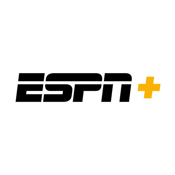 ESPN+ Gift Subscription