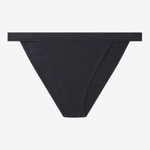 Kent Organic Supima-Cotton Tanga