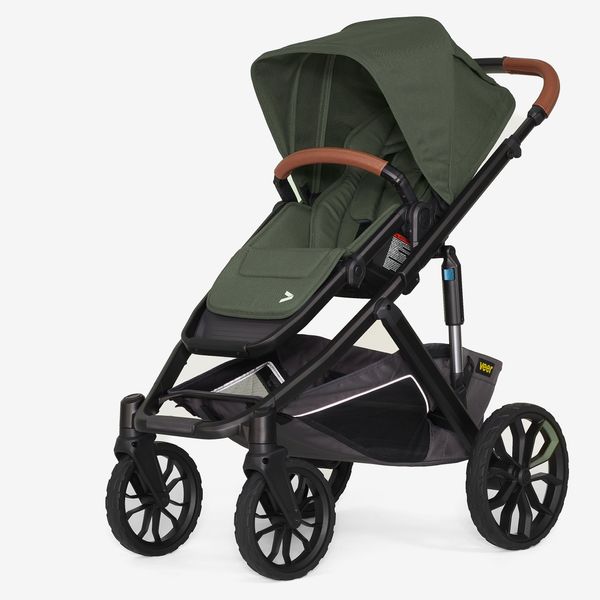Veer Switch&Roll Stroller