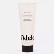 Odele Moisture Mask