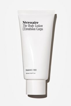 Nécessaire The Body Lotion