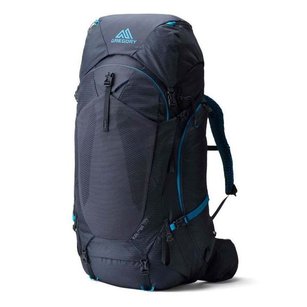 Gregory Kalmia 50 Pack - Women’s