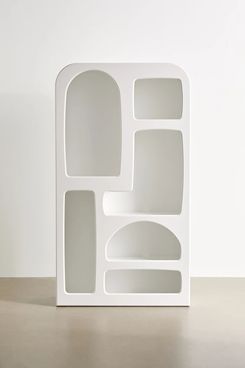 Urban Outfitters Isobel Bookshelf