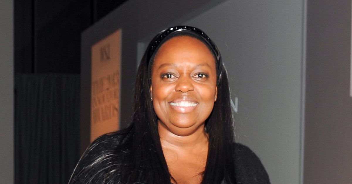 Pat McGrath Made A Foundation For Taking Selfies