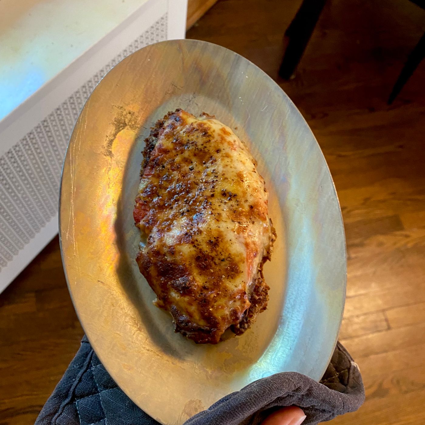 Sizzler Steak How To Cook Sizzle Steak In The Oven Sizzle Platters