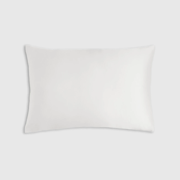 Quince 100% Mulberry Silk Pillowcase