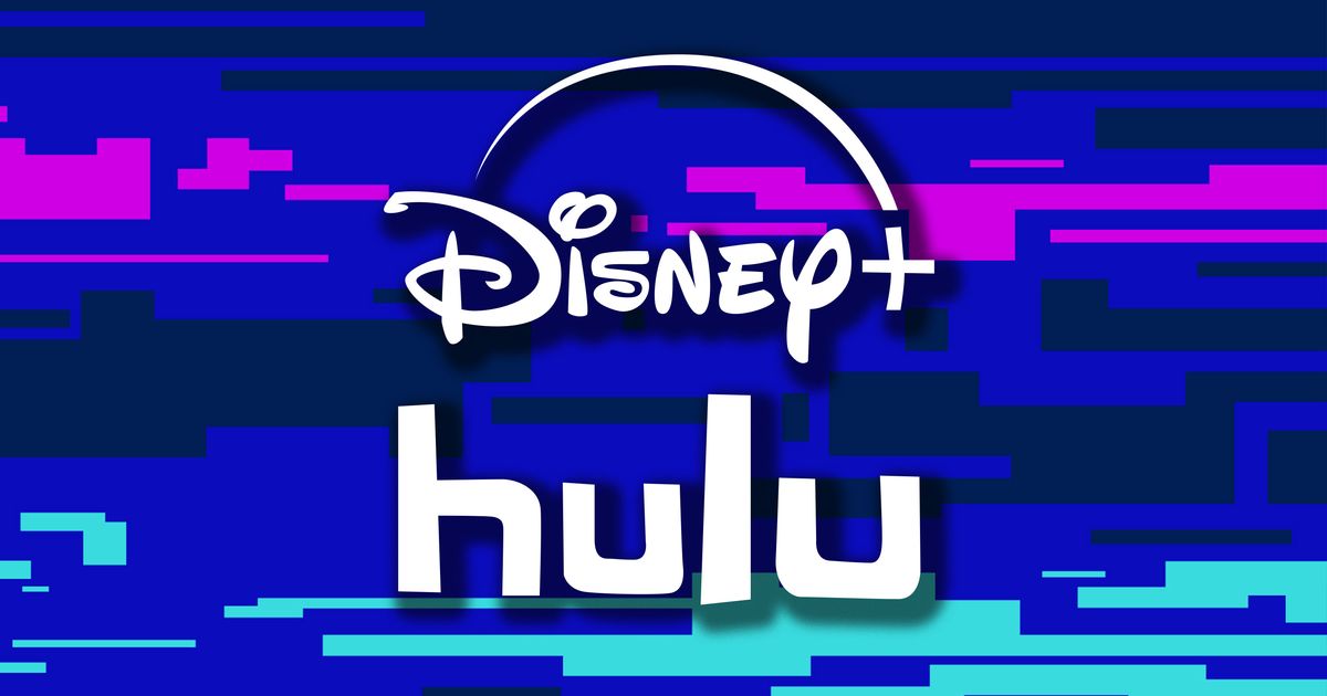 Disney+ and Hulu Raising Prices and Rolling Out New Ad Tiers