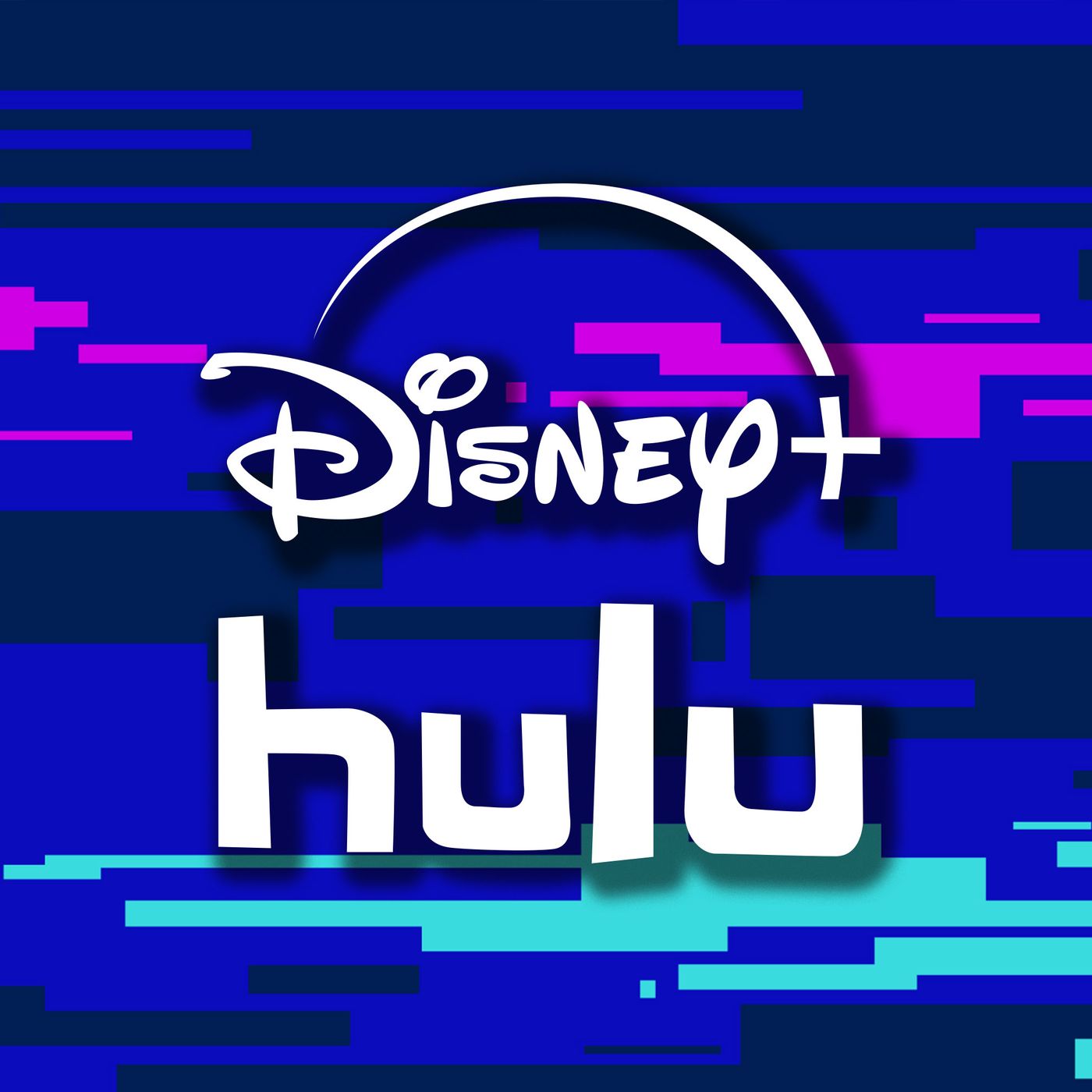 hulu plus logo